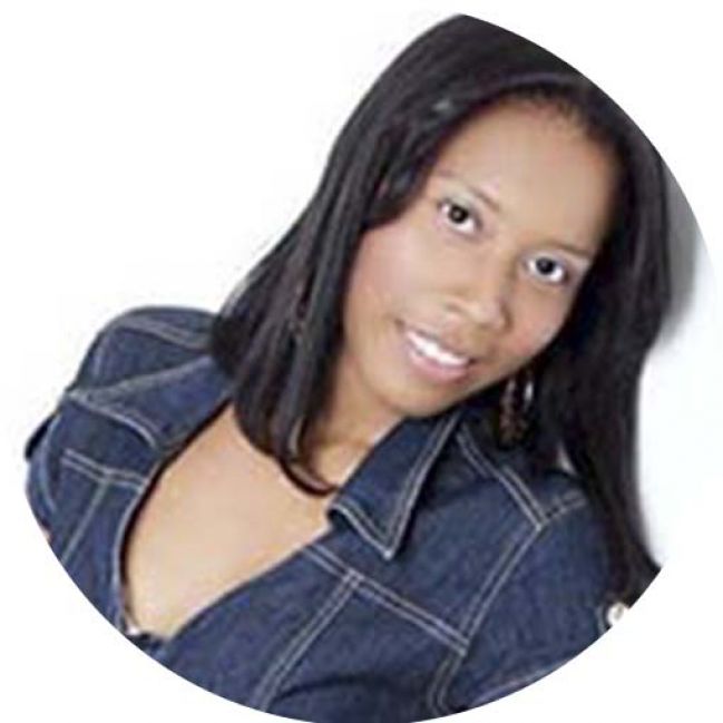 Mayra Natalia Viveros Vasquez -- Comunicadora Social- Relaciones Públicas