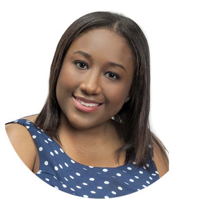 Yady Alejandra Viveros Grueso--Practicante -