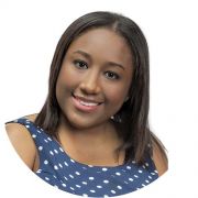 Yady Alejandra Viveros Grueso--Practicante -