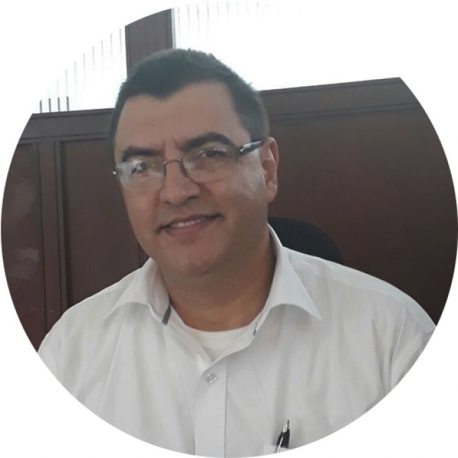 Nestor Eduardo Pineda Gomez--Abogado - Asesor